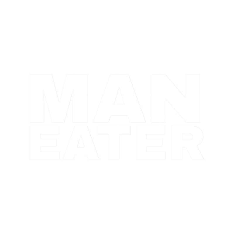 Mary earps as a man eater.png