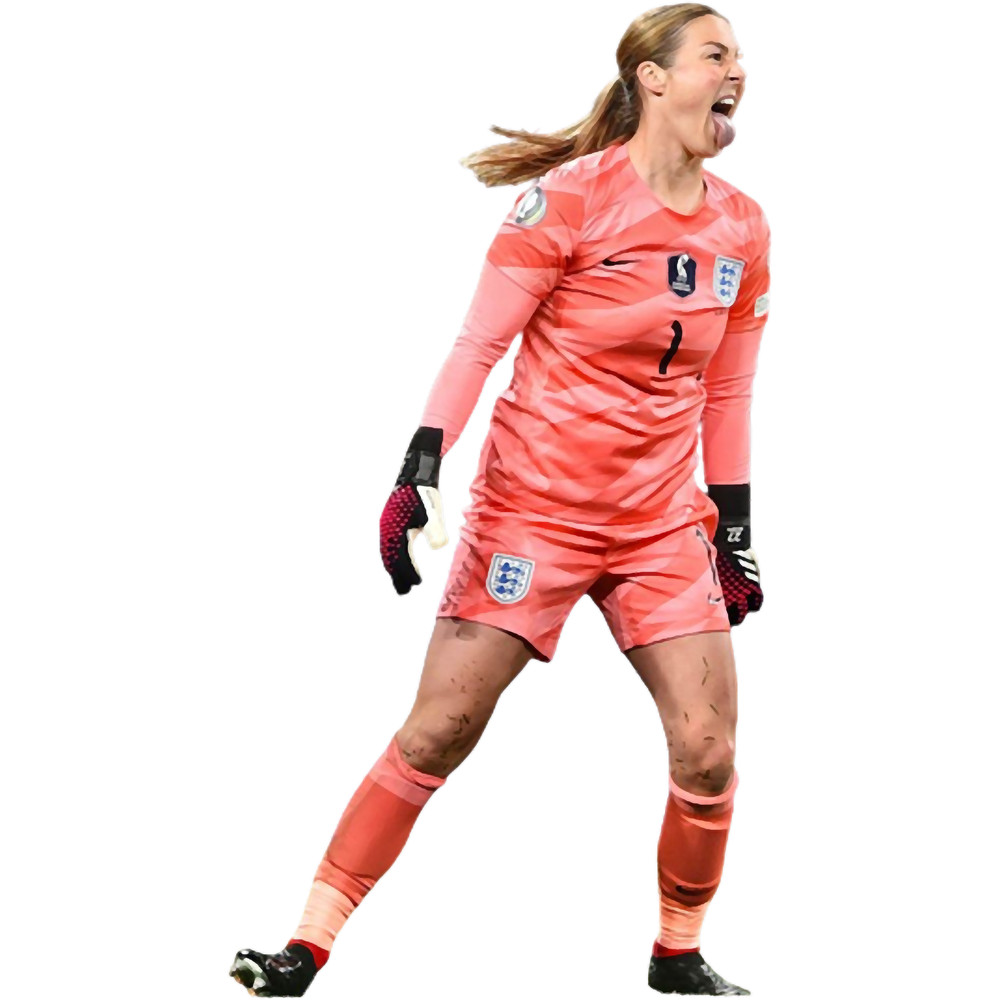 Mary earps celebrationswomen world cup final 2023.png