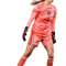 Mary earps celebrationswomen world cup final 2023.png