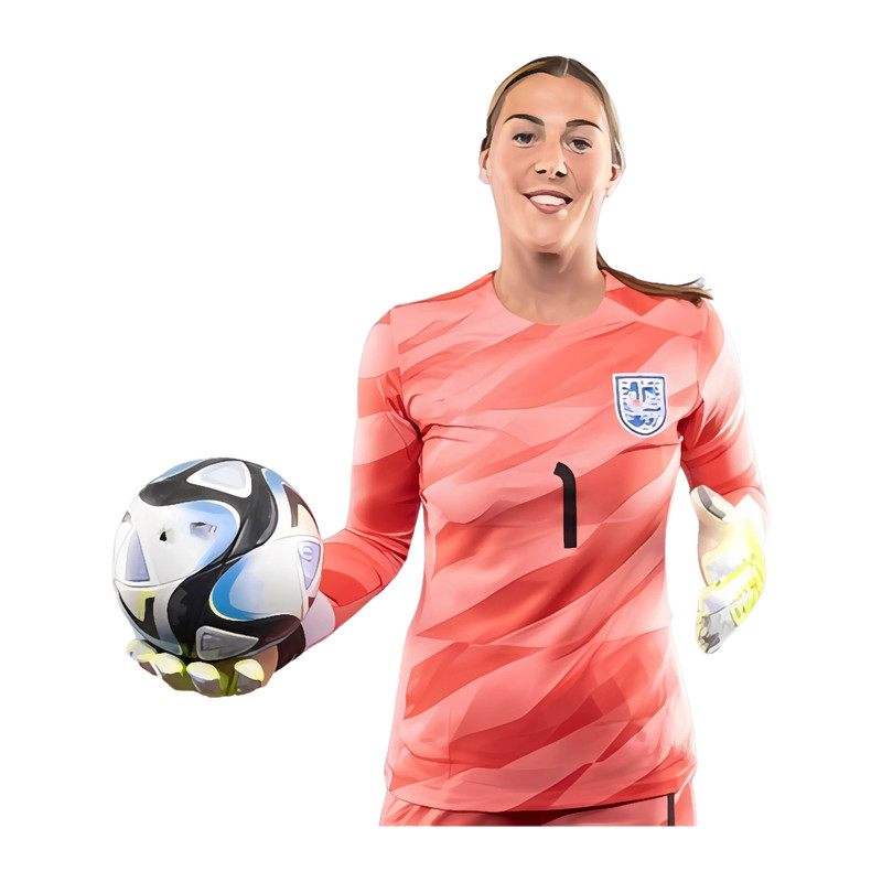 Mary Earps Classic (4).png