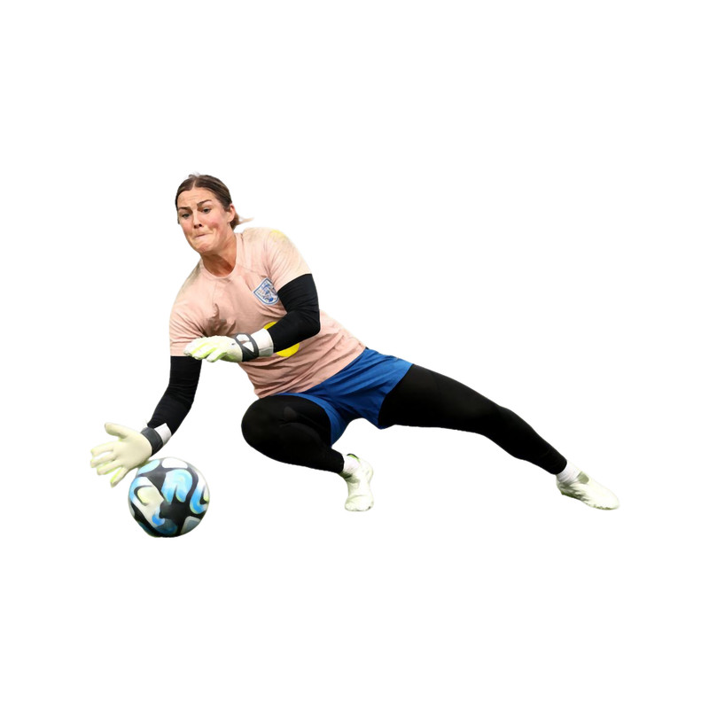 Mary Earps Classic (6).png