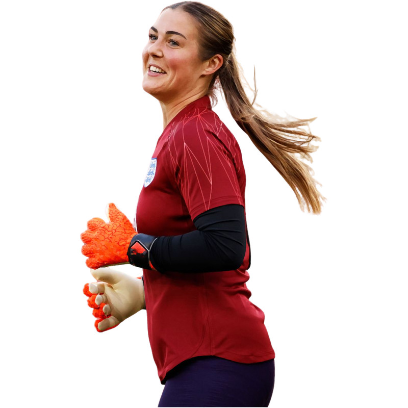 Mary Earps Classic (8).png