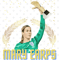 Mary Earps Classic (10).png