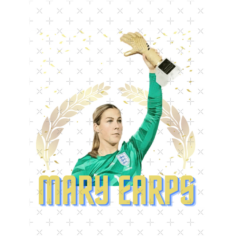 Mary Earps Classic (10).png