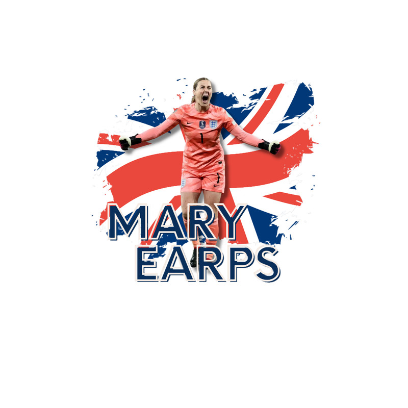 MARY EARPS Classic (12).png