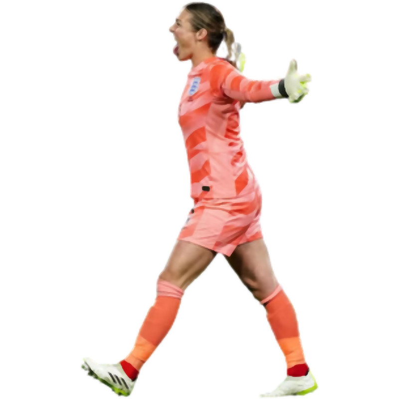 Mary Earps Classic .png