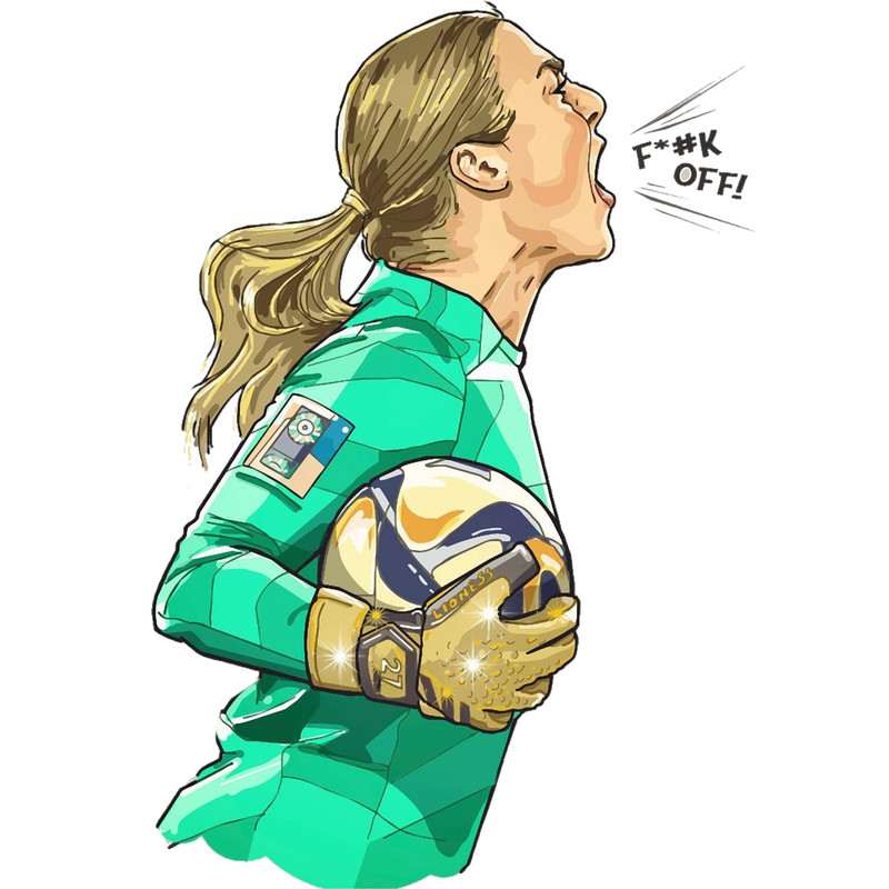 Mary Earps Classic(1).png