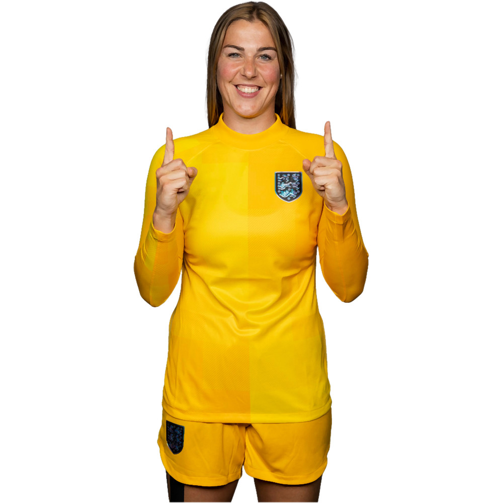 Mary Earps Classic(3).png