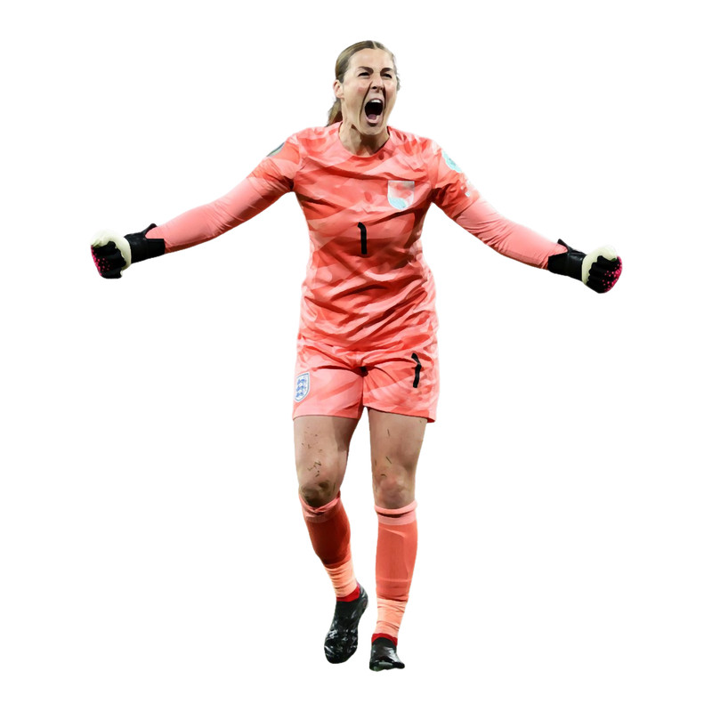 Mary Earps Classic(9).png