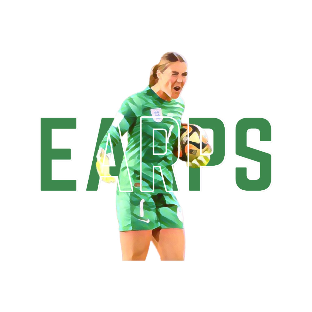 Mary Earps Earps Earps .png