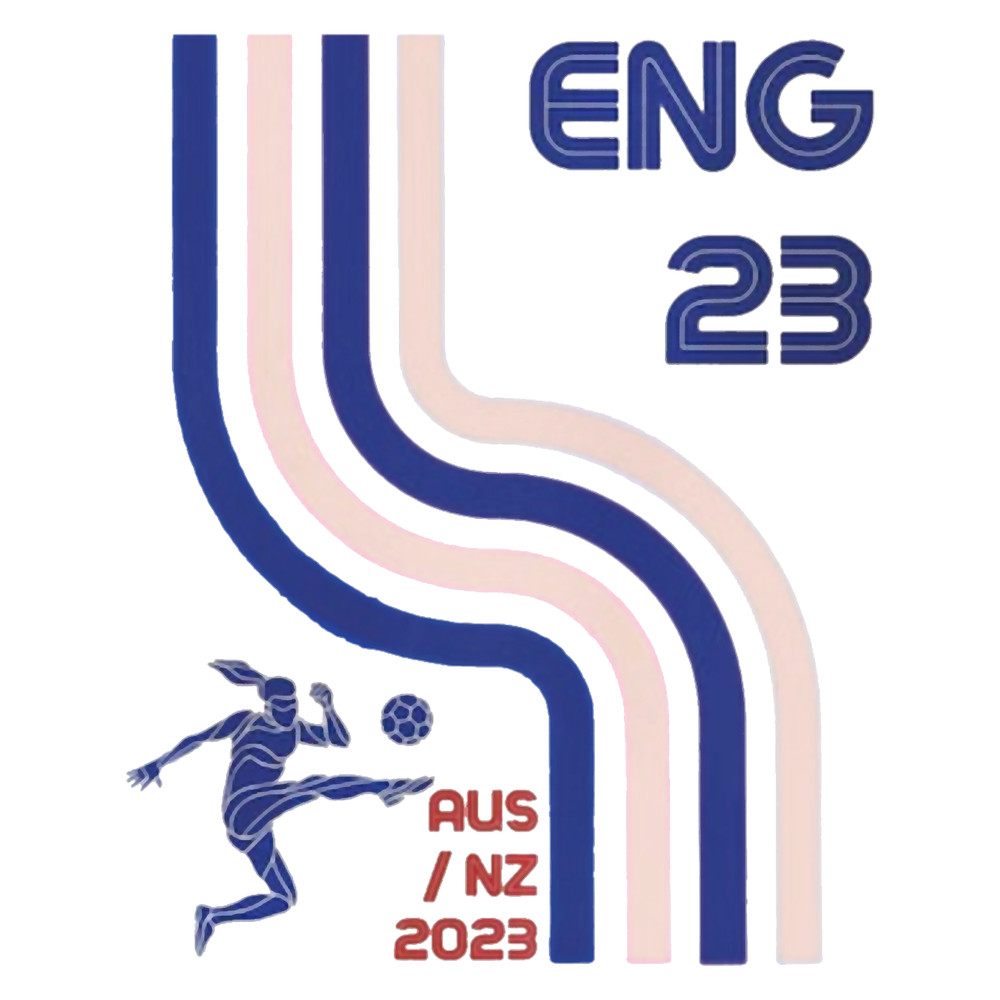 Mary earps eng 23.png