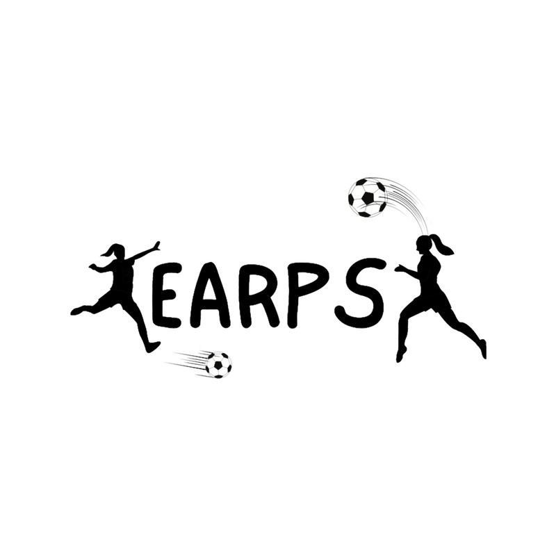 Mary Earps England football.png