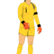 Mary Earps England GK .png