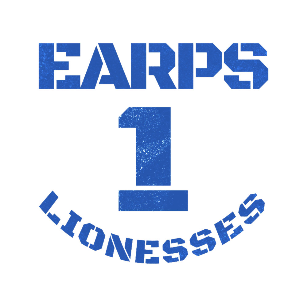 Mary Earps England GK Lionesses jersey Goalkeeper, Woman Soccer World Cup 2023, England Womens Socce.png