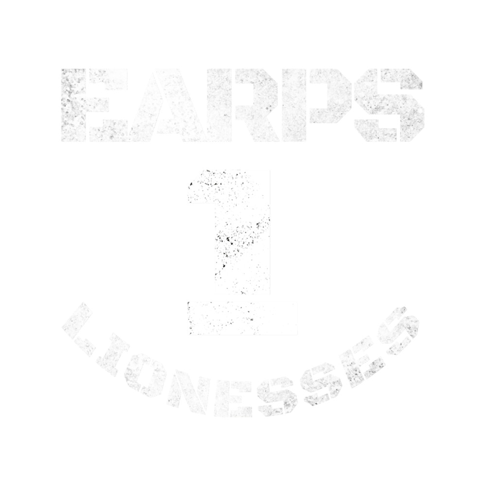 Mary Earps England GK Lionesses jersey Goalkeeper.png
