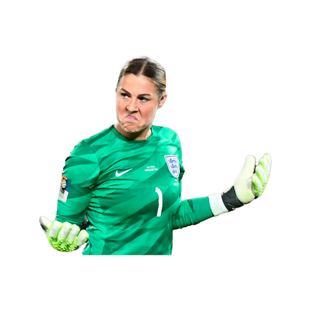 Mary Earps England Goalie (1).png