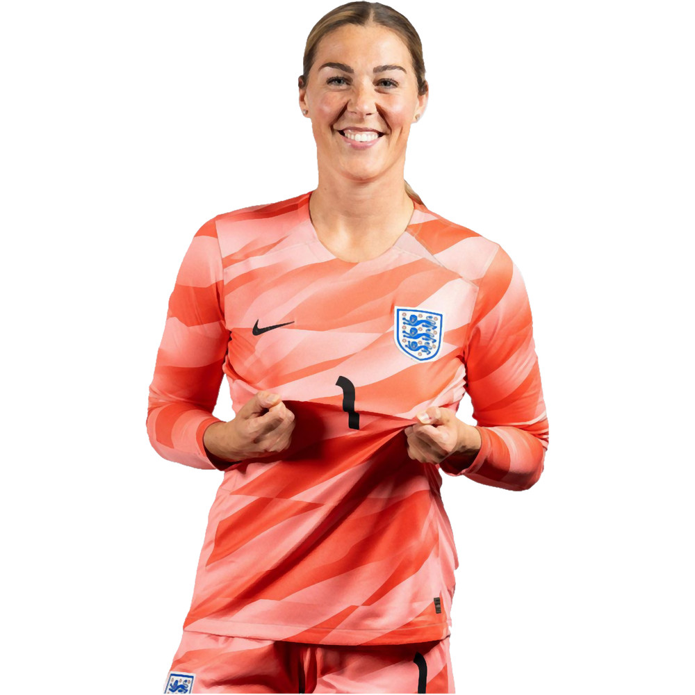 MARY EARPS ENGLAND.png