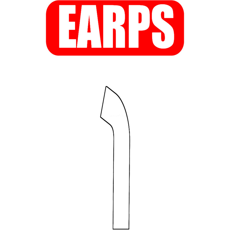 Mary earps football england soccer goalkeeper.png