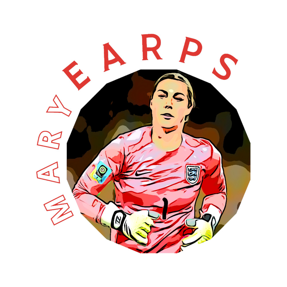 Mary earps Goalie.png