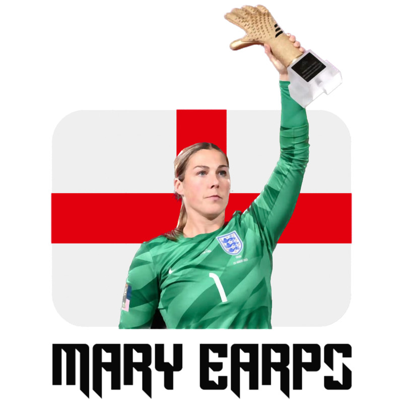 Mary Earps golden glove.png