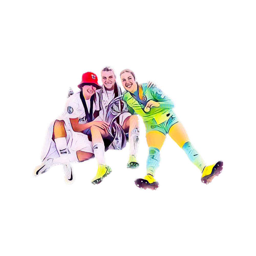 MARY EARPS graphic design.png