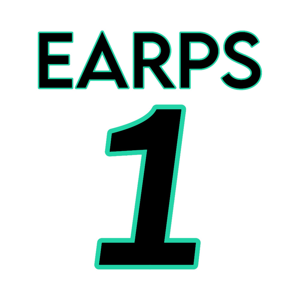 Mary Earps Lionesses Jersey Green.png