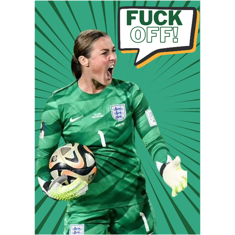 Mary Earps Once Said....png