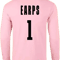 mary earps shirt.png