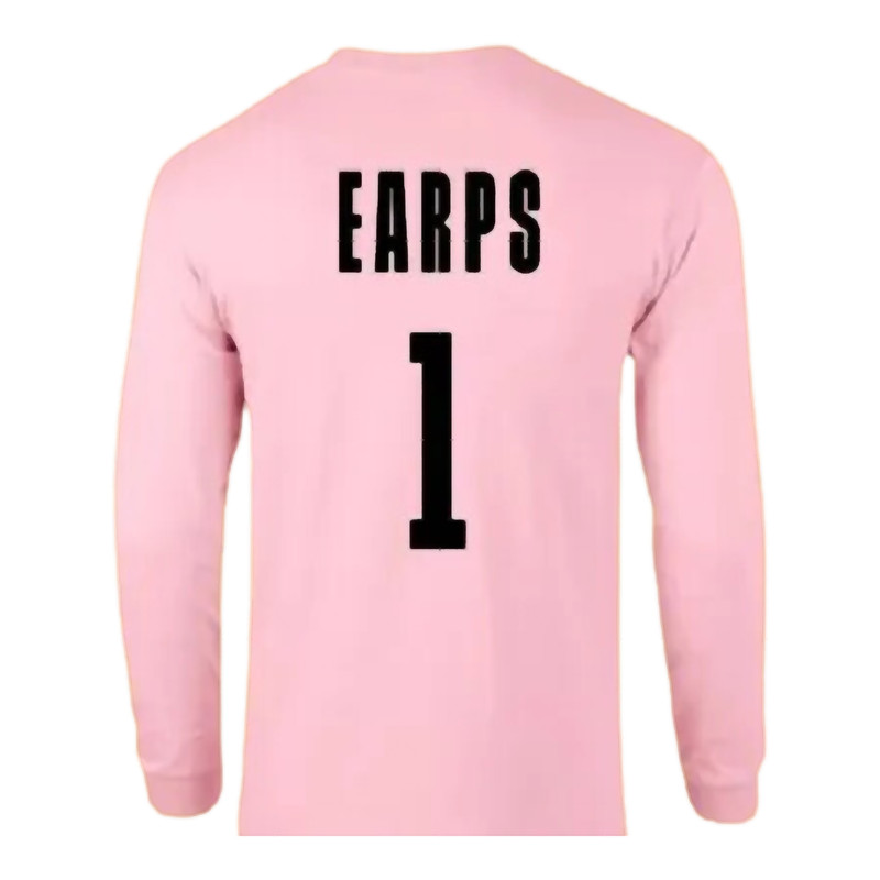 mary earps shirt.png