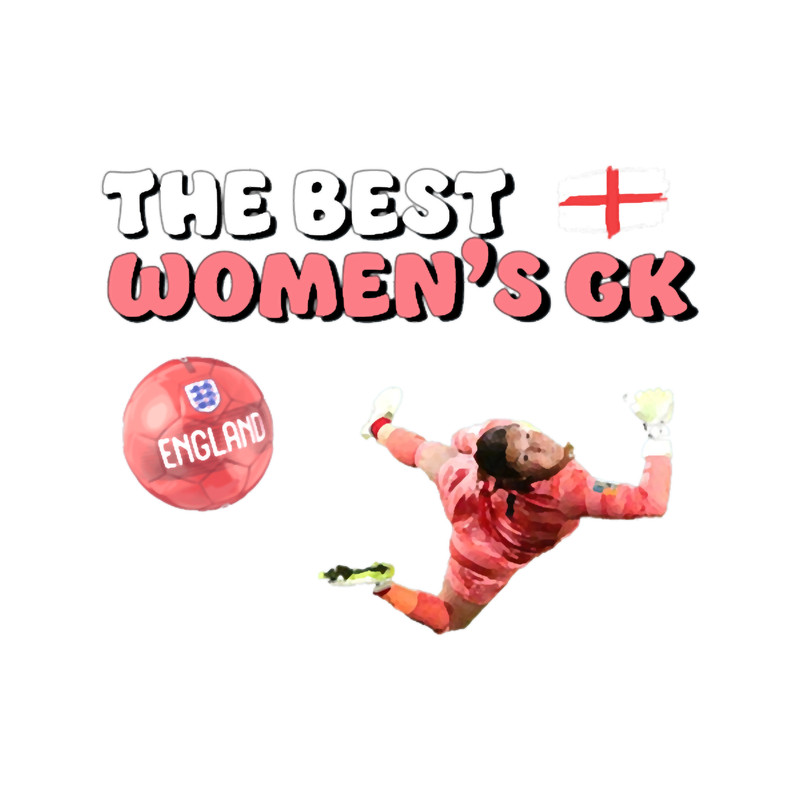 MARY EARPS THE BEST WOMEN_S GK.png