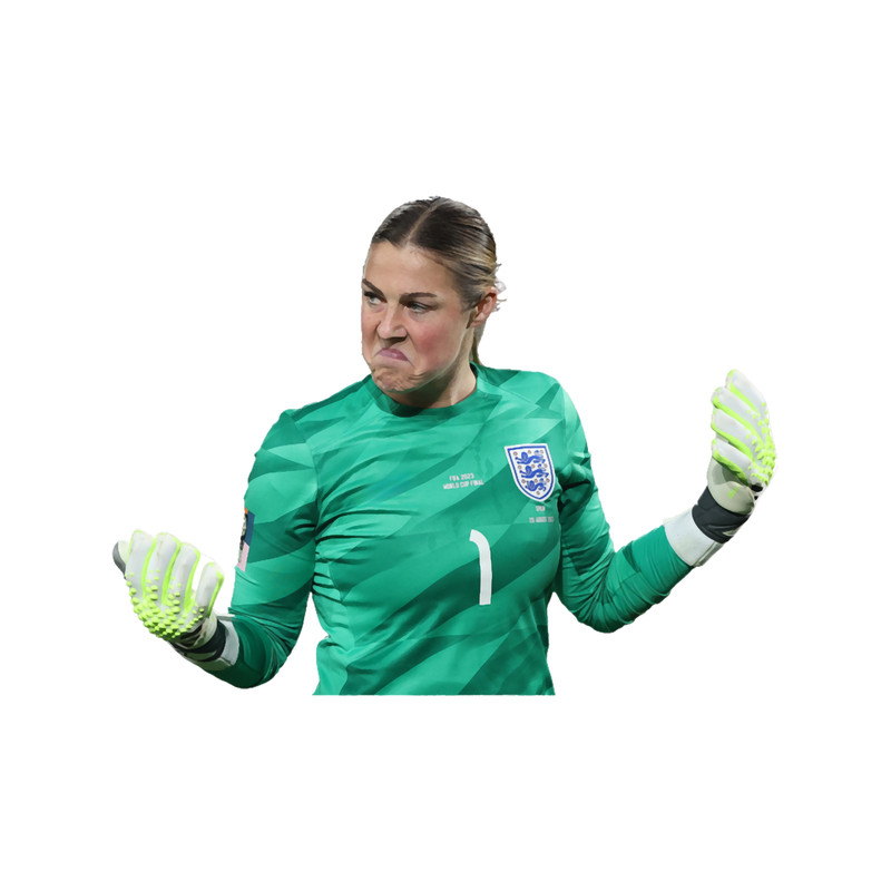 Mary Earps World Cup Final.png