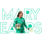 Mary Earps(18).png