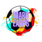 Mary Earps(20).png