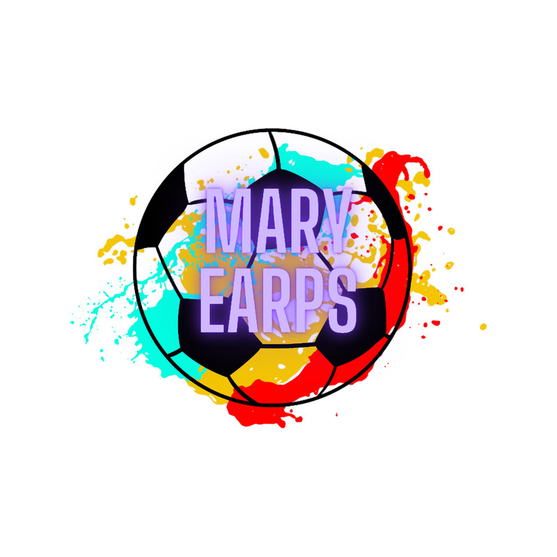 Mary Earps(20).png