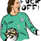 Mary Earps, Mary Earps F Off, Funny Mary Earps Gift, Lionesses, Football.png