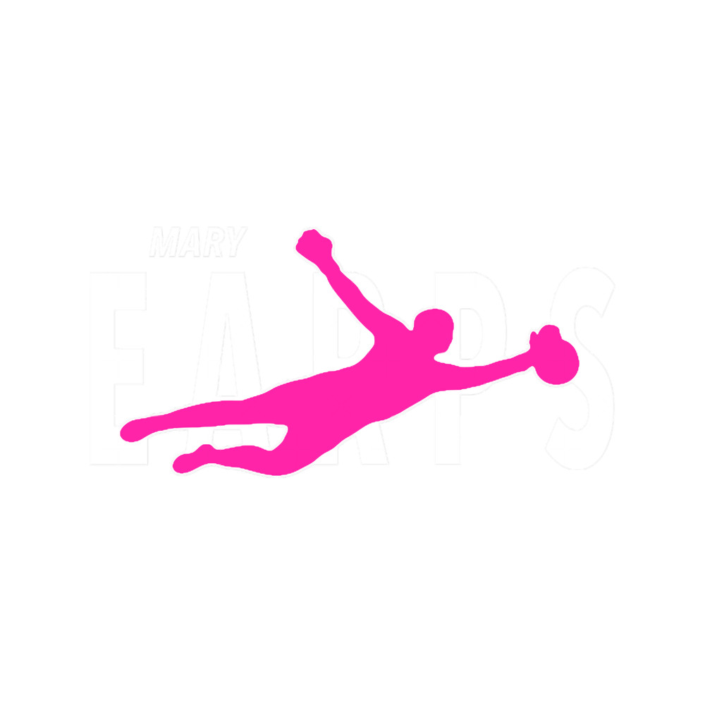 MARY EARPS. BLACKPINKWHITE..png