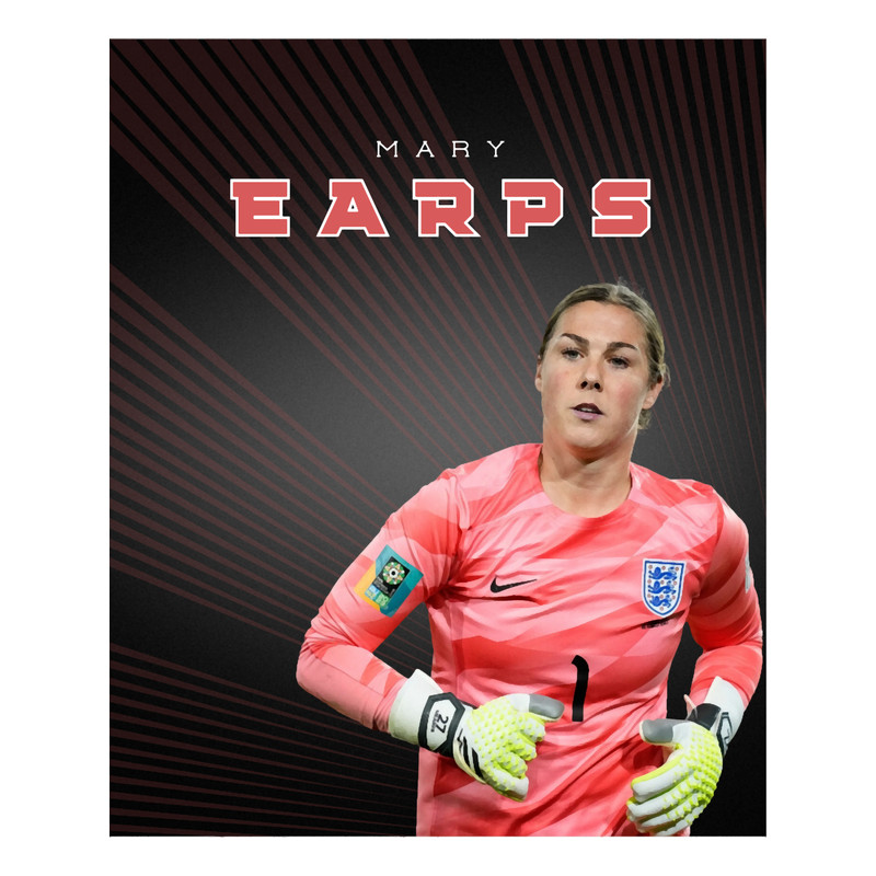 Mary earpsClassic .png