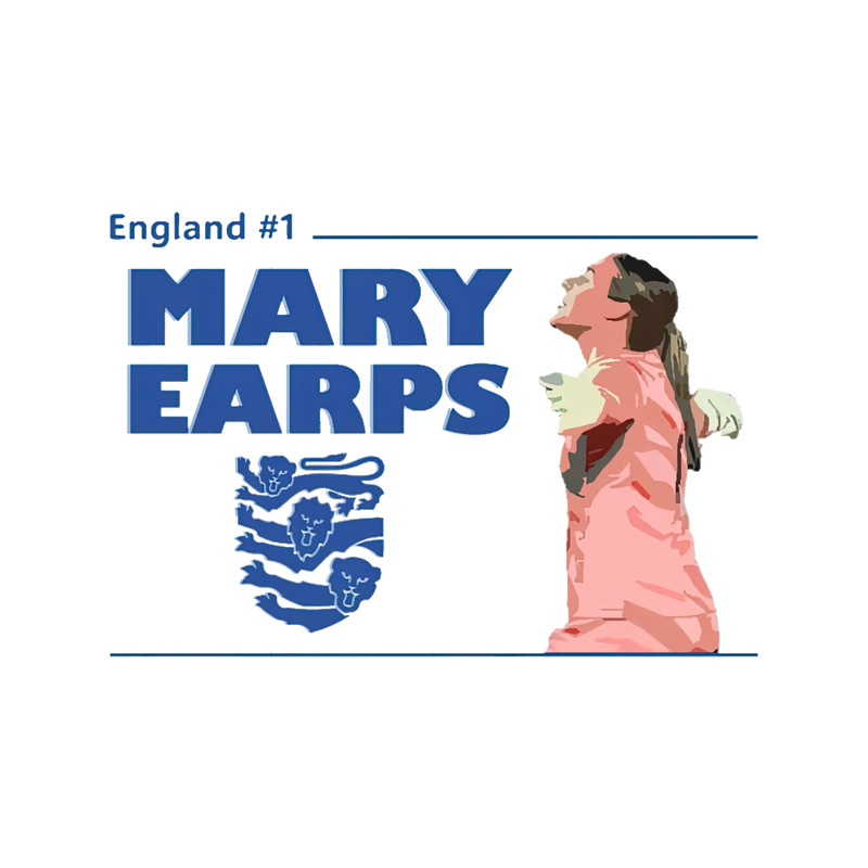 MARY EARPSENGLAND GK.png