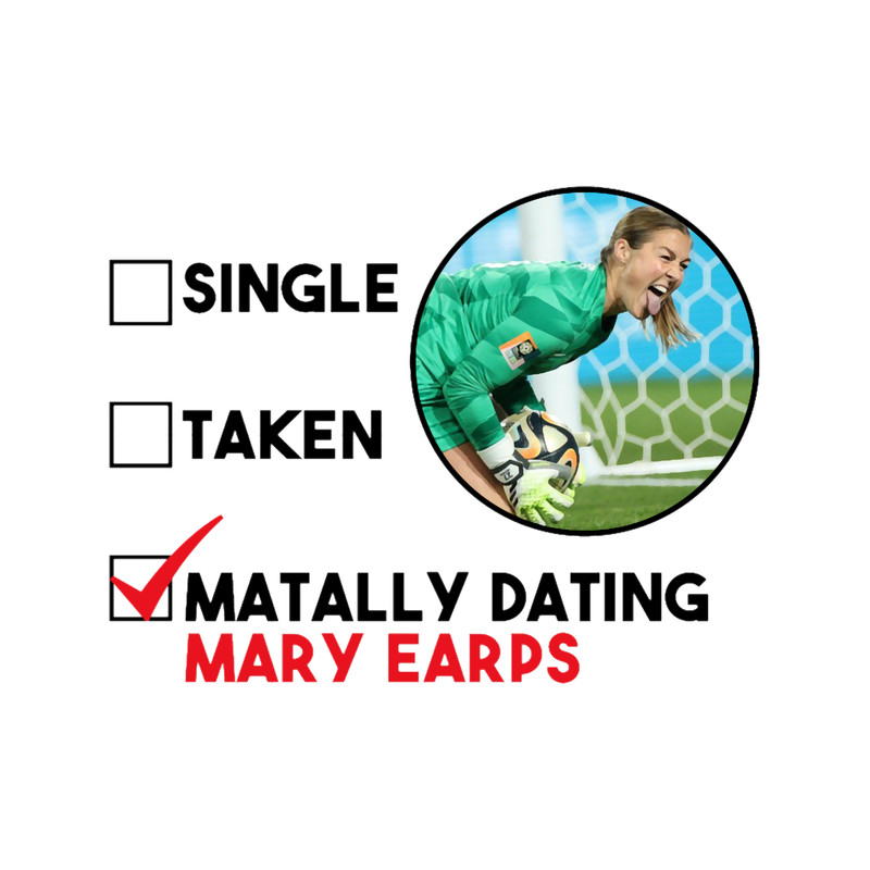 Mentally Dating Leah Williamson.png