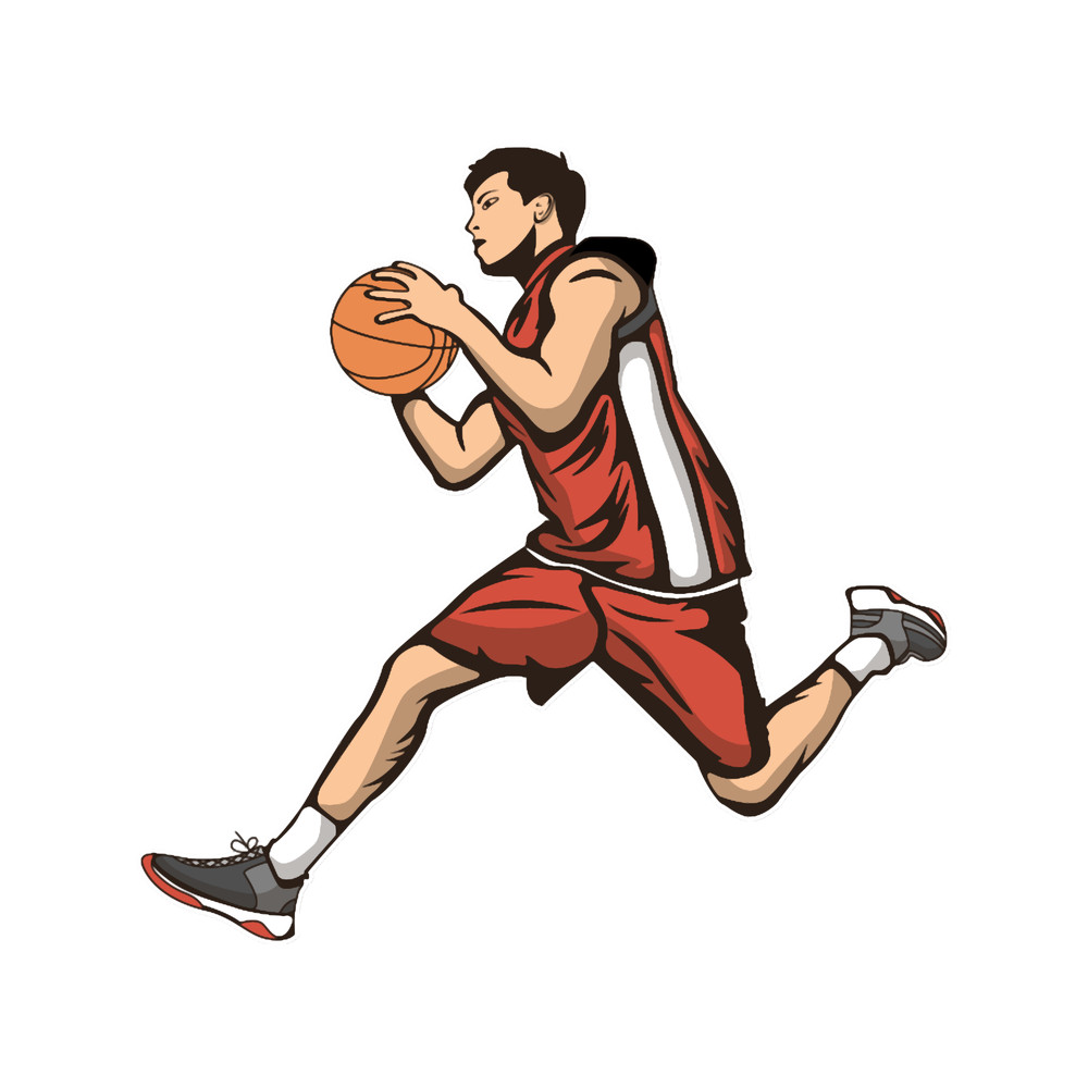Pro Basketball Player.png