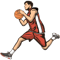 Pro Basketball Player.png