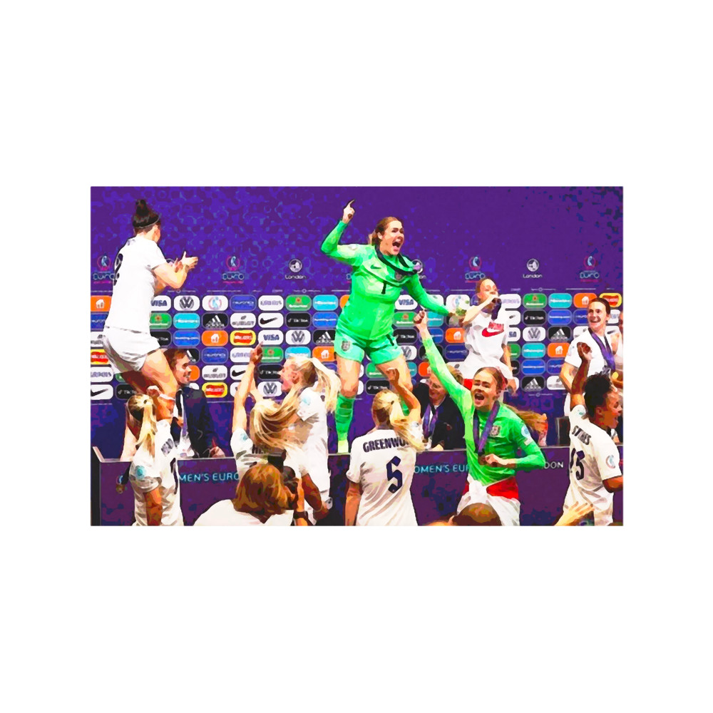 the first supper - Mary earps dancing (1).png