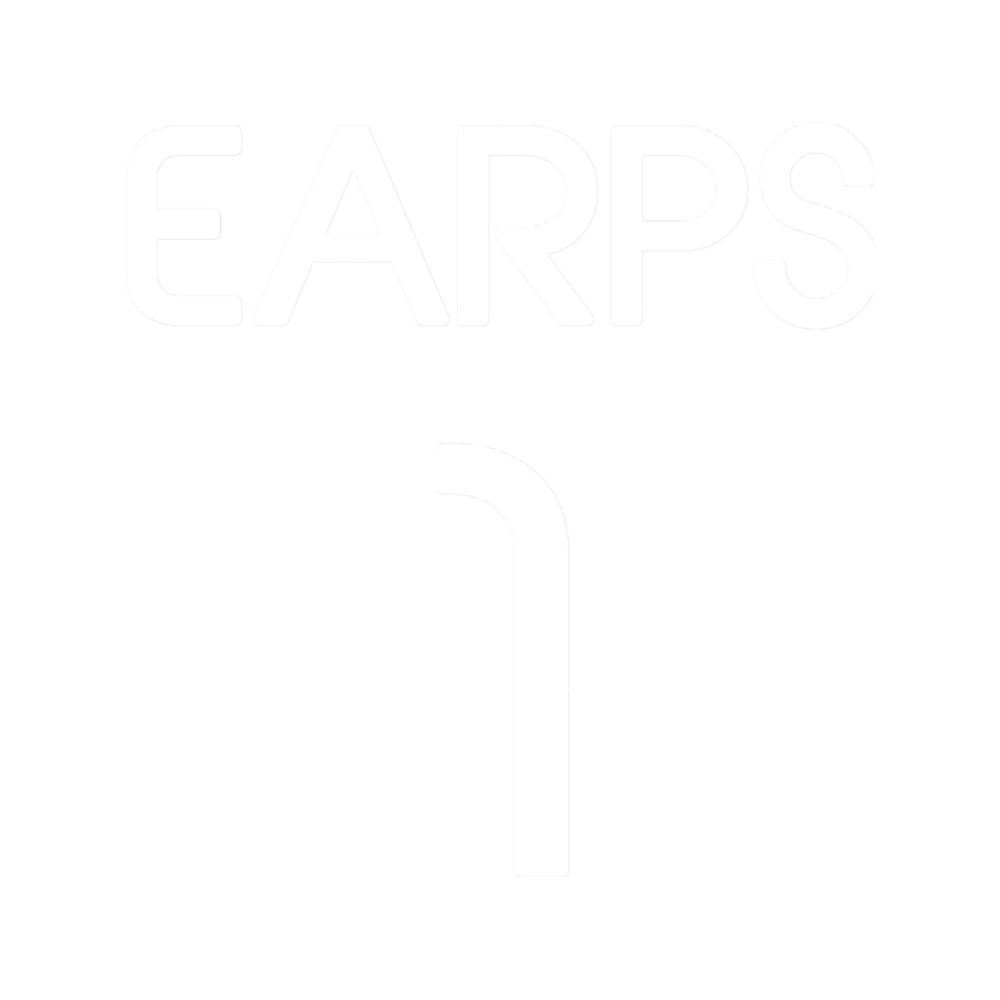 Women_s England Squad 2023 MARY EARPS Fans.png