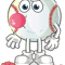 Baseball chewing gum.png