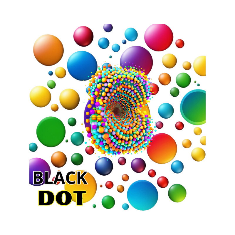 BLACK DOT, MOM, DAD, GIFT, DOT.png