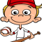 boy baseball player cartoon 2022.png