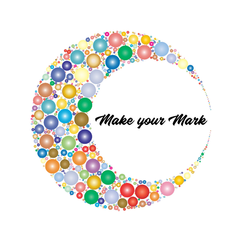 Crescent Moon Dot Day.png