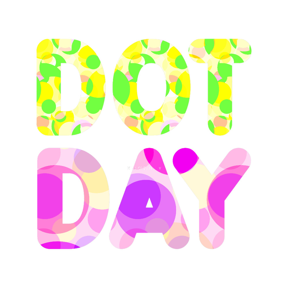 Dot Day .png