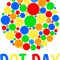 Dot day 2020 Gift Perfect International Dot Day 2020 Premium .png