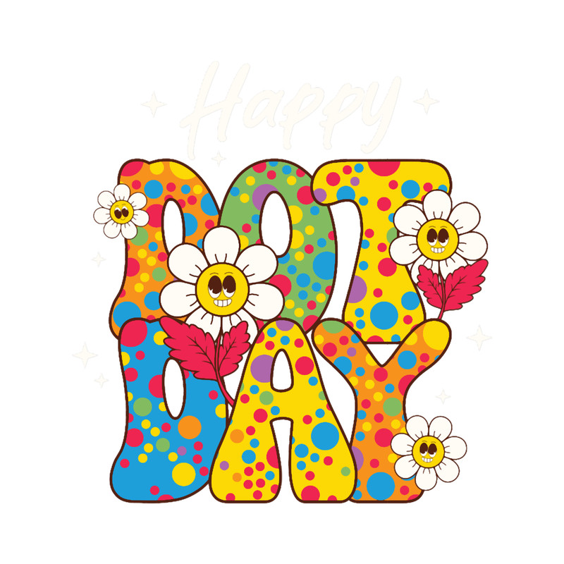 Dot Day 2023 Happy dot day (1).png